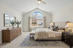 1147 Blue Bird Ln, Wake Forest, NC 27587 - Photo 25