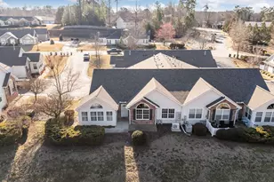 1147 Blue Bird Ln, Wake Forest, NC 27587 - Photo 41