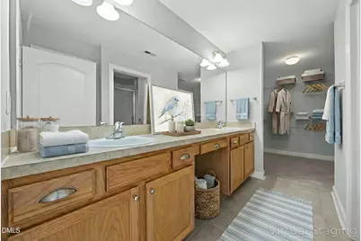 1147 Blue Bird Lane, Wake Forest, NC 27587 - Photo 27