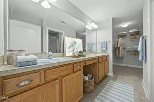 1147 Blue Bird Ln, Wake Forest, NC 27587 - Photo 27