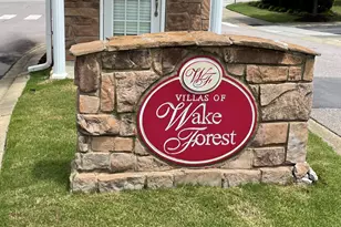 1147 Blue Bird Ln, Wake Forest, NC 27587 - Photo 33