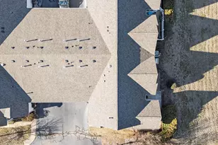 1147 Blue Bird Ln, Wake Forest, NC 27587 - Photo 43