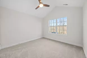 1147 Blue Bird Ln, Wake Forest, NC 27587 - Photo 17