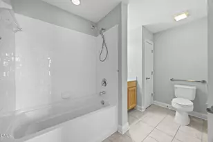 1147 Blue Bird Ln, Wake Forest, NC 27587 - Photo 19