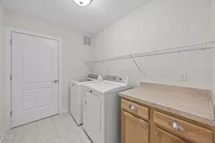 1147 Blue Bird Ln, Wake Forest, NC 27587 - Photo 13