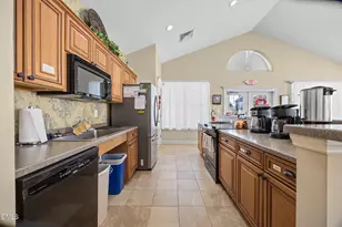 1147 Blue Bird Ln, Wake Forest, NC 27587 - Photo 35