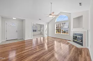 1147 Blue Bird Ln, Wake Forest, NC 27587 - Photo 5