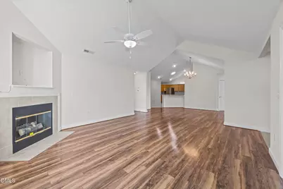 1147 Blue Bird Lane, Wake Forest, NC 27587 - Photo 7