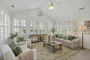 1147 Blue Bird Ln, Wake Forest, NC 27587 - Photo 9