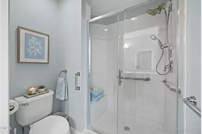 1147 Blue Bird Lane, Wake Forest, NC 27587 - Photo 29