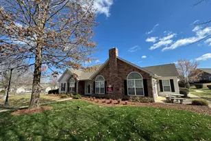 1147 Blue Bird Ln, Wake Forest, NC 27587 - Photo 33