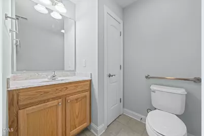 1147 Blue Bird Lane, Wake Forest, NC 27587 - Photo 21