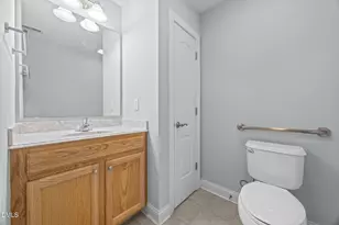 1147 Blue Bird Ln, Wake Forest, NC 27587 - Photo 21