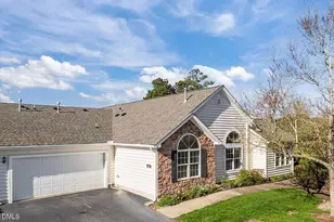 1147 Blue Bird Ln, Wake Forest, NC 27587 - Photo 3