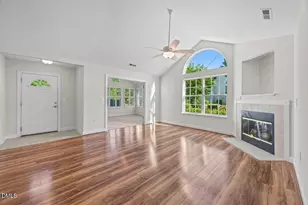 1147 Blue Bird Ln, Wake Forest, NC 27587 - Photo 5