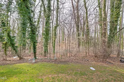 887 Dalewood Drive, Raleigh, NC 27610 - Photo 19