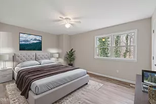 887 Dalewood Dr, Raleigh, NC 27610 - Photo 13