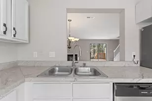 887 Dalewood Dr, Raleigh, NC 27610 - Photo 7