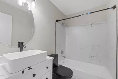 887 Dalewood Drive, Raleigh, NC 27610 - Photo 13