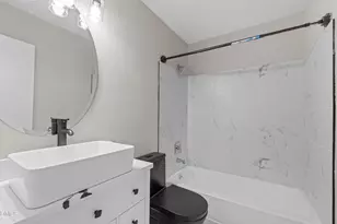 887 Dalewood Dr, Raleigh, NC 27610 - Photo 13