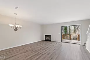 887 Dalewood Dr, Raleigh, NC 27610 - Photo 9