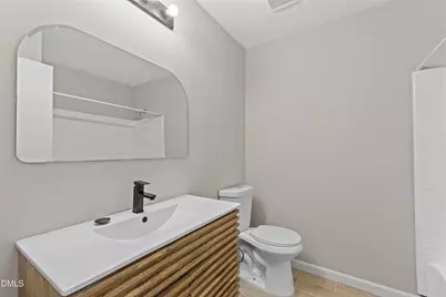 887 Dalewood Drive, Raleigh, NC 27610 - Photo 15