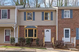 887 Dalewood Dr, Raleigh, NC 27610 - Photo 1