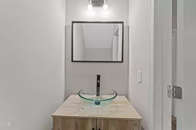 887 Dalewood Drive, Raleigh, NC 27610 - Photo 11