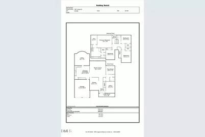 7617 Derek Drive, Raleigh, NC 27613 - Photo 39