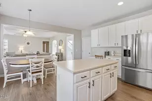 7617 Derek Dr, Raleigh, NC 27613 - Photo 15