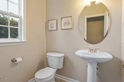 7617 Derek Drive, Raleigh, NC 27613 - Photo 19