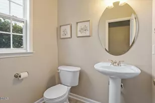 7617 Derek Dr, Raleigh, NC 27613 - Photo 19