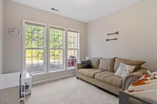 7617 Derek Dr, Raleigh, NC 27613 - Photo 17