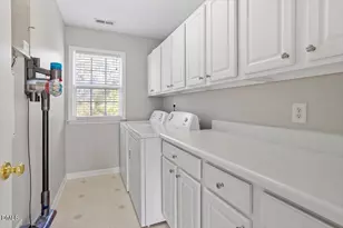 7617 Derek Dr, Raleigh, NC 27613 - Photo 27