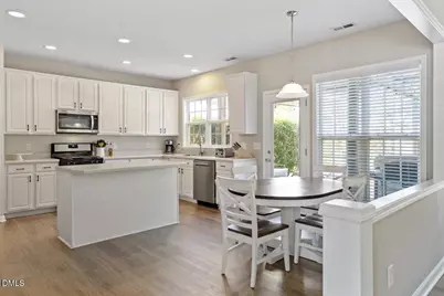 7617 Derek Drive, Raleigh, NC 27613 - Photo 13