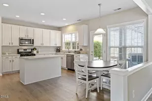 7617 Derek Dr, Raleigh, NC 27613 - Photo 13