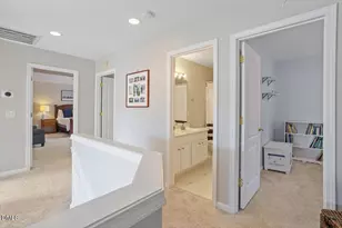 7617 Derek Dr, Raleigh, NC 27613 - Photo 23