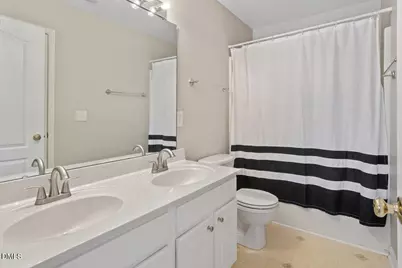 7617 Derek Drive, Raleigh, NC 27613 - Photo 25