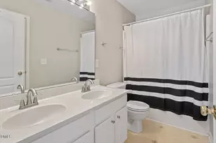 7617 Derek Dr, Raleigh, NC 27613 - Photo 25