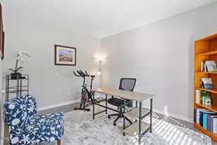 7617 Derek Dr, Raleigh, NC 27613 - Photo 7