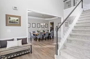 7617 Derek Dr, Raleigh, NC 27613 - Photo 5