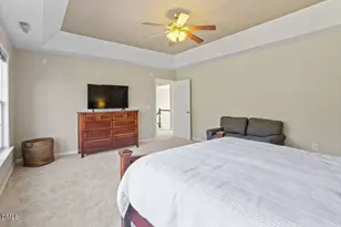 7617 Derek Dr, Raleigh, NC 27613 - Photo 29