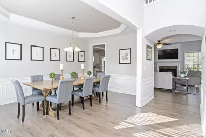 7617 Derek Drive, Raleigh, NC 27613 - Photo 3