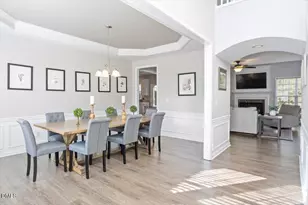 7617 Derek Dr, Raleigh, NC 27613 - Photo 3