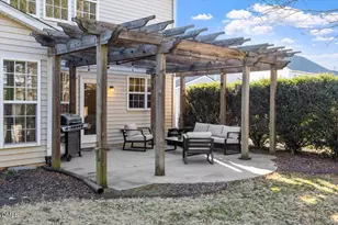 7617 Derek Dr, Raleigh, NC 27613 - Photo 33