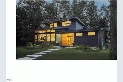 40 Ross Drive, Pittsboro, NC 27312 - Photo 1