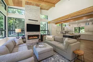 40 Ross Dr, Pittsboro, NC 27312 - Photo 3