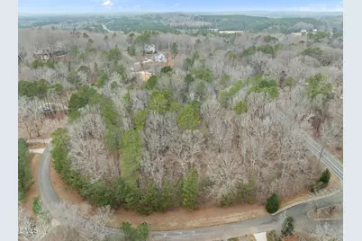 40 Ross Drive, Pittsboro, NC 27312 - Photo 9