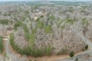 40 Ross Dr, Pittsboro, NC 27312 - Photo 9