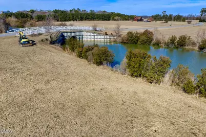 101 Sandpiper Drive, Hertford, NC 27944 - Photo 3
